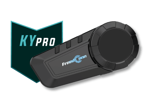FreedConn KY PRO
