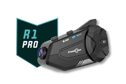 FreedConn R1 PRO