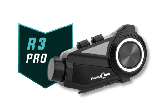 FreedConn R3 PRO