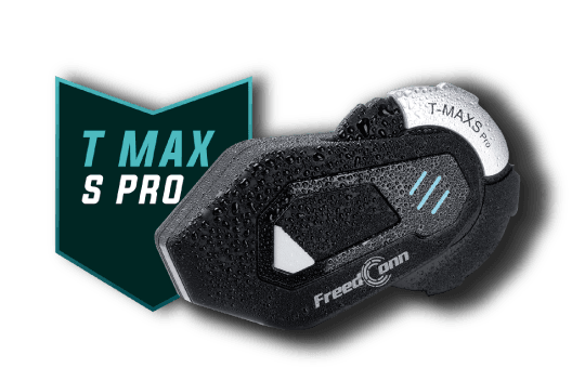 FreedConn T-MAX S PRO